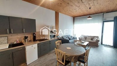 /international/fr/camiers-calais-310103515985/
