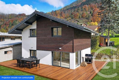 /international/fr/saint-jean-d-aulps-rhone-310103391295/