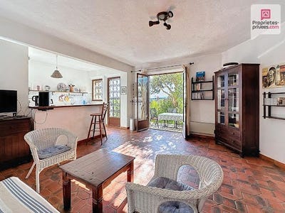 /international/fr/fayence-provence-alpes-cote-d-azur-310100855534/?lang=zh-tw
