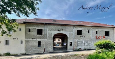 /international/fr/menthonnex-sous-clermont-rhone-310101514967/?lang=zh-tw