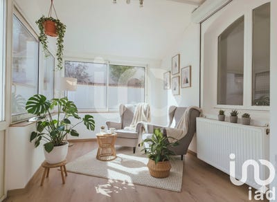 /international/fr/belleu-picardie-310101226066/