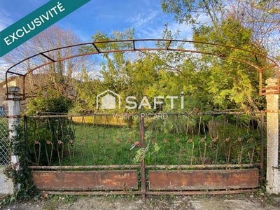 /international/fr/vaissac-midi-pyrenees-310104807239/