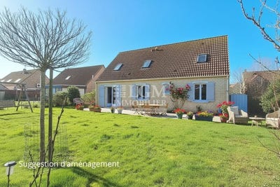 /international/fr/hondschoote-calais-310106332333/