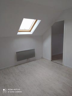 /international/fr/soissons-picardie-310106522027/