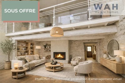 /international/fr/lunel-viel-languedoc-roussillon-310105912397/