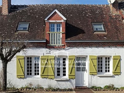 /international/fr/arrou-centre-val-de-loire-310097848661/?lang=zh-tw