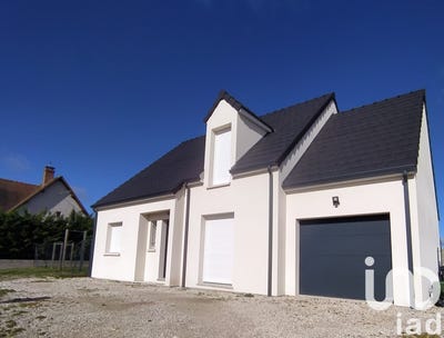 /international/fr/beaugency-centre-val-de-loire-310101104302/?lang=zh-tw