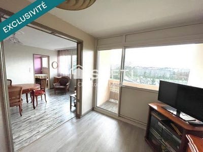 /international/fr/laval-pays-de-la-loire-310104043996/