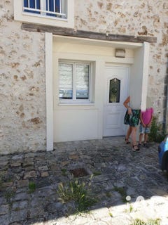 /international/fr/bruyeres-le-chatel-ile-de-france-310105892488/