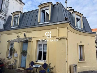 /international/fr/montrouge-ile-de-france-310105696214/