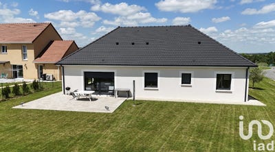 /international/fr/avord-centre-val-de-loire-310097100905/