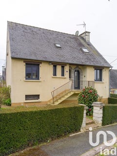 /international/fr/plancoet-brittany-310100006030/