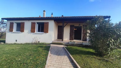 /international/fr/confolens-charente-310107449994/