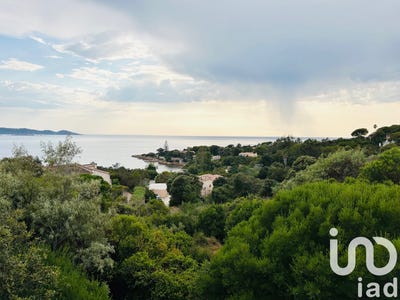 /international/fr/pietrosella-corsica-310101651122/