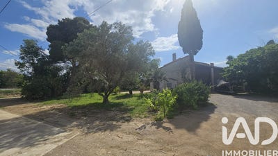 /international/fr/millas-languedoc-roussillon-310105013384/