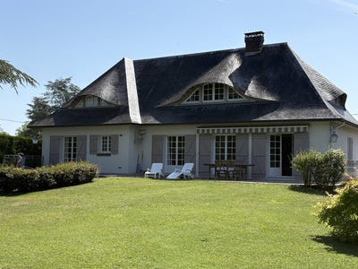/international/fr/merey-upper-normandy-310109128199/