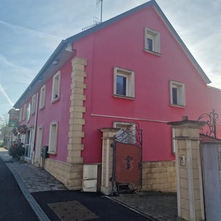 /international/fr/saint-louis-alsace-310105244754/