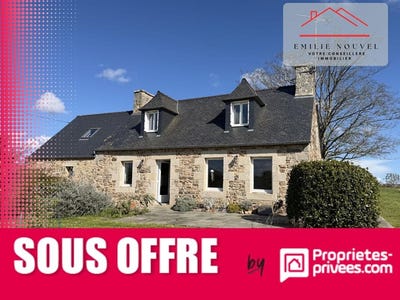 /international/fr/lezardrieux-brittany-310108105850/
