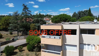 /international/fr/les-vans-rhone-310101322017/