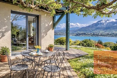 /international/fr/aix-les-bains-rhone-310106577325/