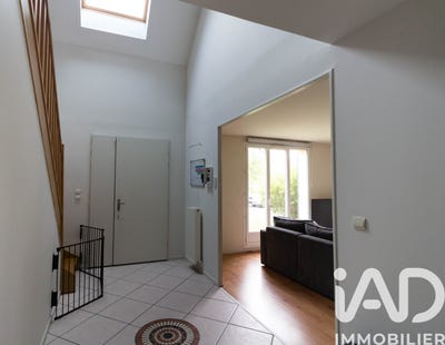 /international/fr/condat-sur-vienne-limousin-310108111503/