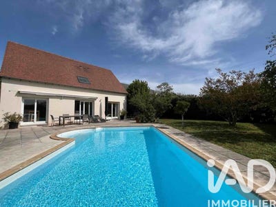 /international/fr/ballan-mire-centre-val-de-loire-310107617207/