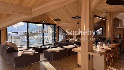 /international/fr/l-alpe-d-huez-l-alpe-d-huez-rhone-310105263368/