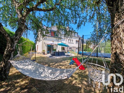/international/fr/ploermel-brittany-310100698456/