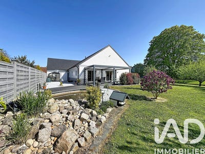 /international/fr/grandvilliers-picardie-310107579564/