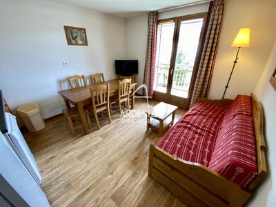 /international/fr/albiez-montrond-rhone-310099617850/