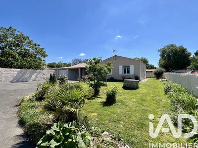 /international/fr/ardillieres-charente-310106052140/
