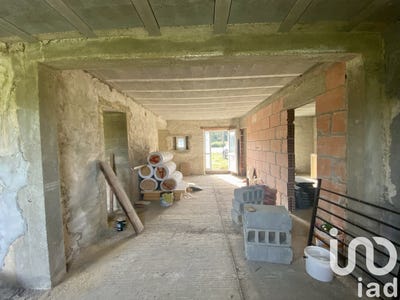 /international/fr/sens-de-bretagne-brittany-310099613708/?lang=zh-tw