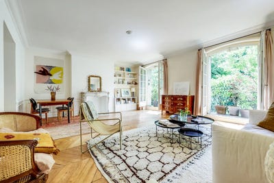 /international/fr/paris-18th-paris-310100992951/?lang=zh-tw