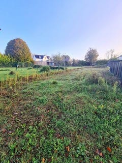 /international/fr/crozon-brittany-120096489228/