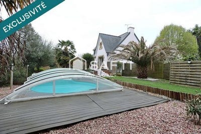 /international/fr/saint-jacques-de-la-lande-brittany-310106116640/