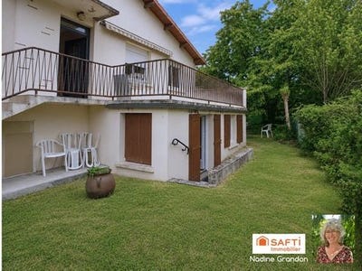 /international/fr/chalais-charente-310108898470/?lang=fr