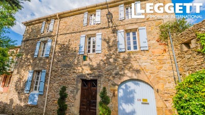 /international/fr/lodeve-languedoc-roussillon-310105079828/