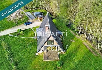 /international/fr/pouru-aux-bois-ardennes-310107947673/?lang=de