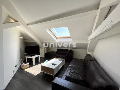 /international/fr/valence-rhone-310108163824/