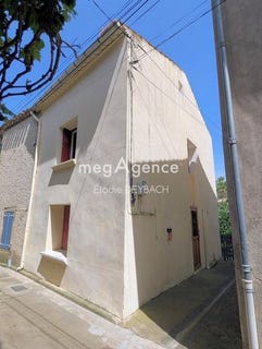 /international/fr/saint-laurent-de-la-cabrerisse-languedoc-roussillon-310107814337/