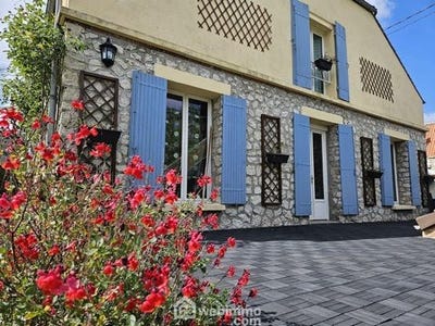 /international/fr/163-rue-general-leclerc-bourron-marlotte-ile-de-france-310101380384/?lang=en