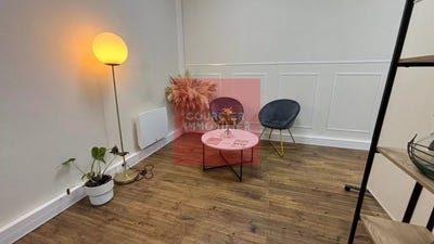 /international/fr/montigny-le-bretonneux-ile-de-france-310107978703/