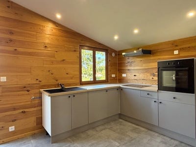 /international/fr/saint-dizier-ardennes-310107013970/