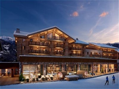 /international/fr/savoie-rhone-310100523423/