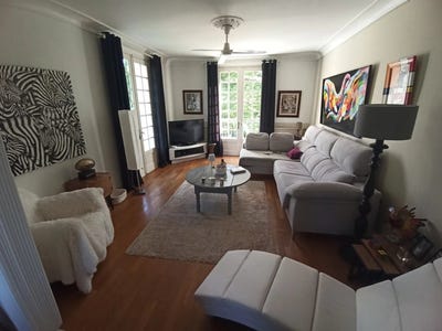 /international/fr/saix-charente-310099618040/