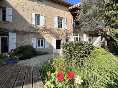 /international/fr/genissieux-rhone-310107026577/