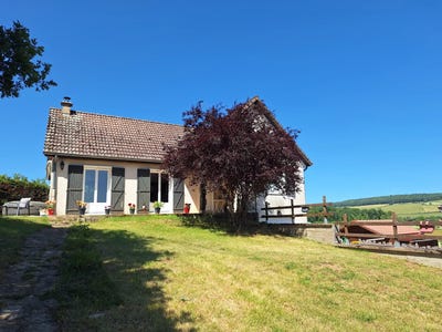 /international/fr/vandenesse-en-auxois-burgundy-310108564998/