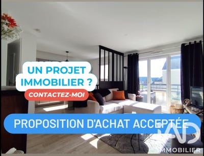 /international/fr/ingre-centre-val-de-loire-310107674369/
