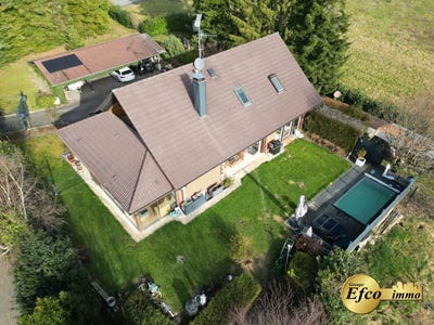 /international/fr/hagenthal-le-bas-alsace-310119983386/