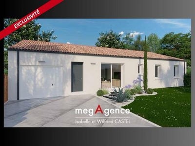 /international/fr/la-jonchere-pays-de-la-loire-310098771401/